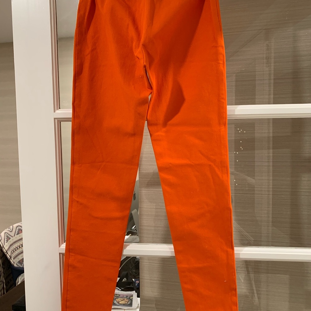 Joseph pant